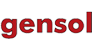 Gensol  Generator Solutions