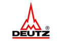 deutz-small