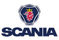 scania-small