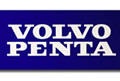 volvo-penta-small